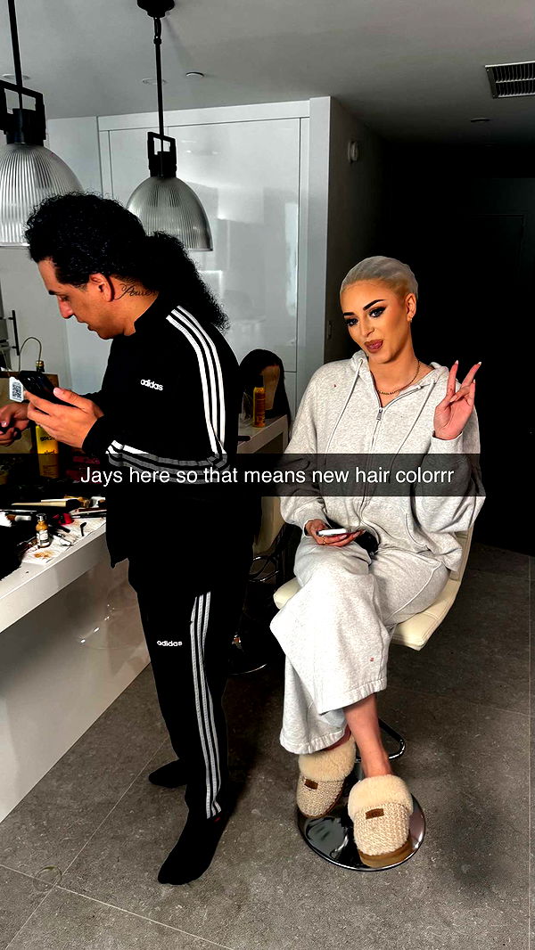 camilla_classy image ~ Altpins