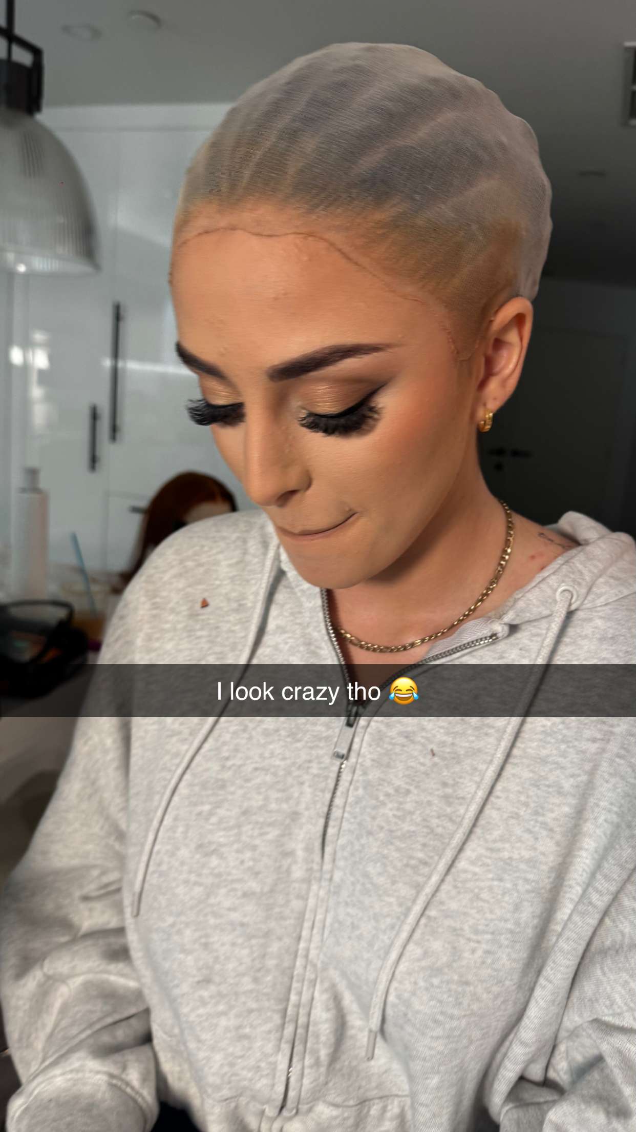 camilla_classy snapchat image archive image