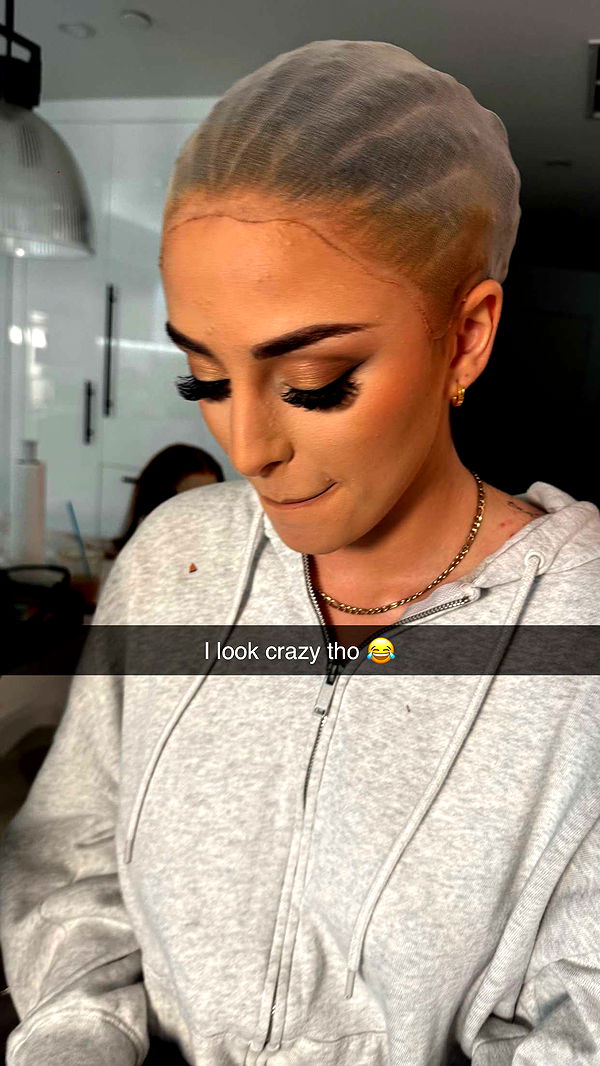 camilla_classy image ~ Altpins