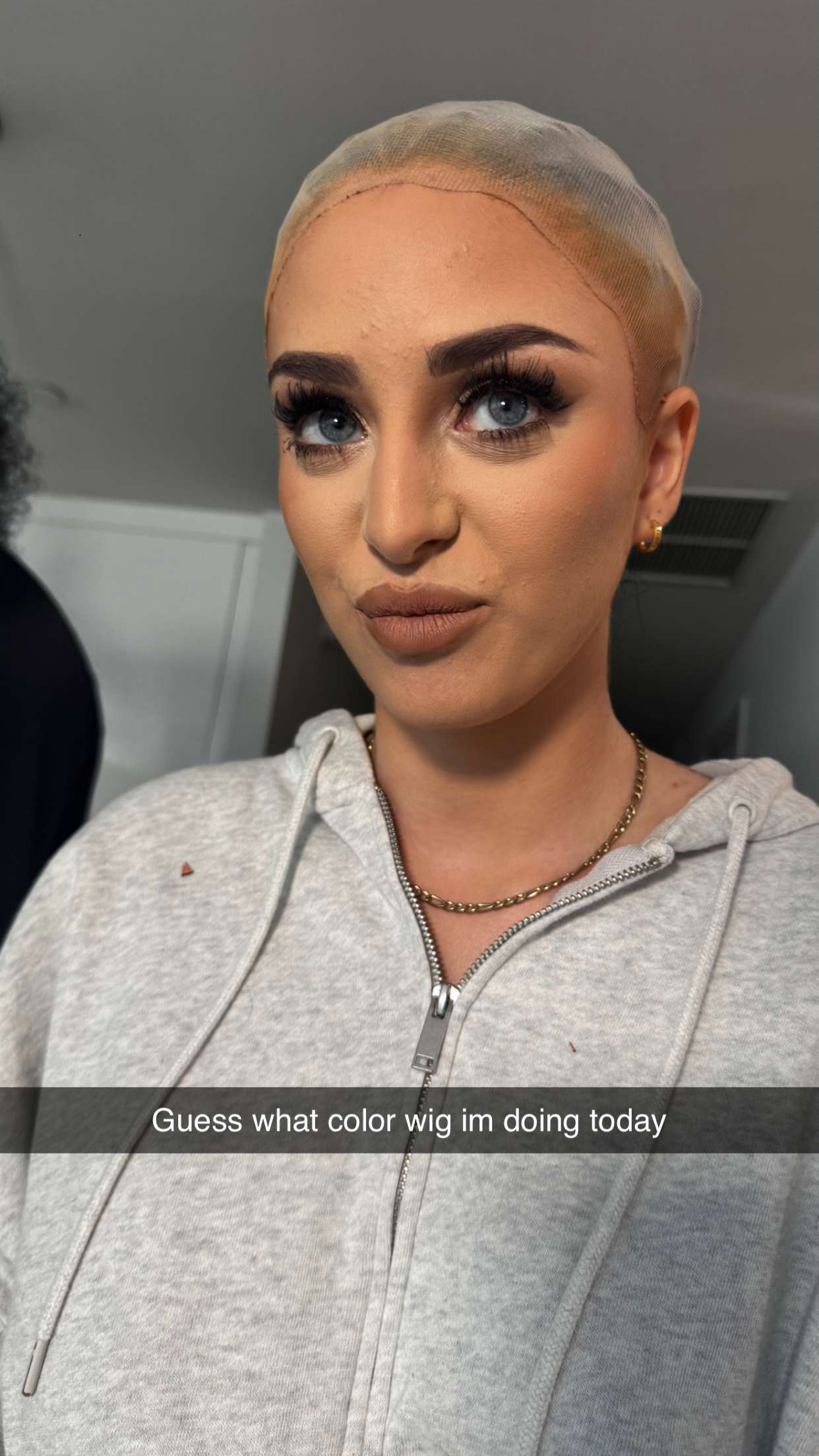 camilla_classy snapchat image archive image