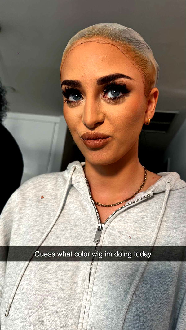 camilla_classy image ~ Altpins