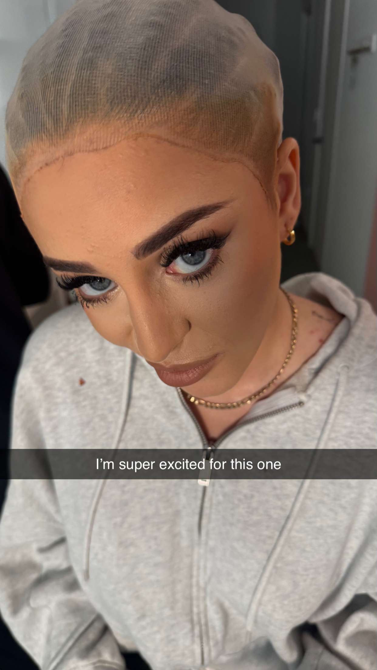 camilla_classy snapchat image archive image