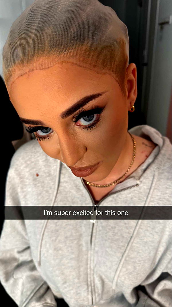 camilla_classy image ~ Altpins