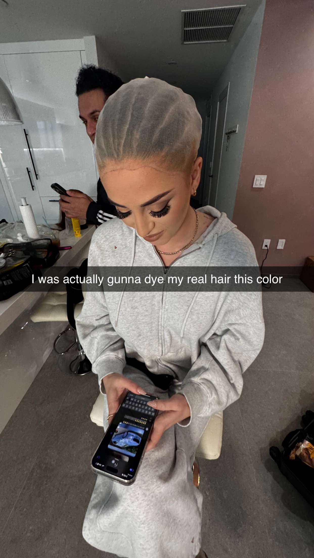 camilla_classy snapchat image archive image