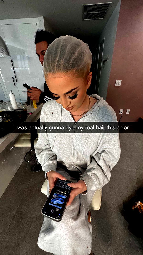 camilla_classy image ~ Altpins