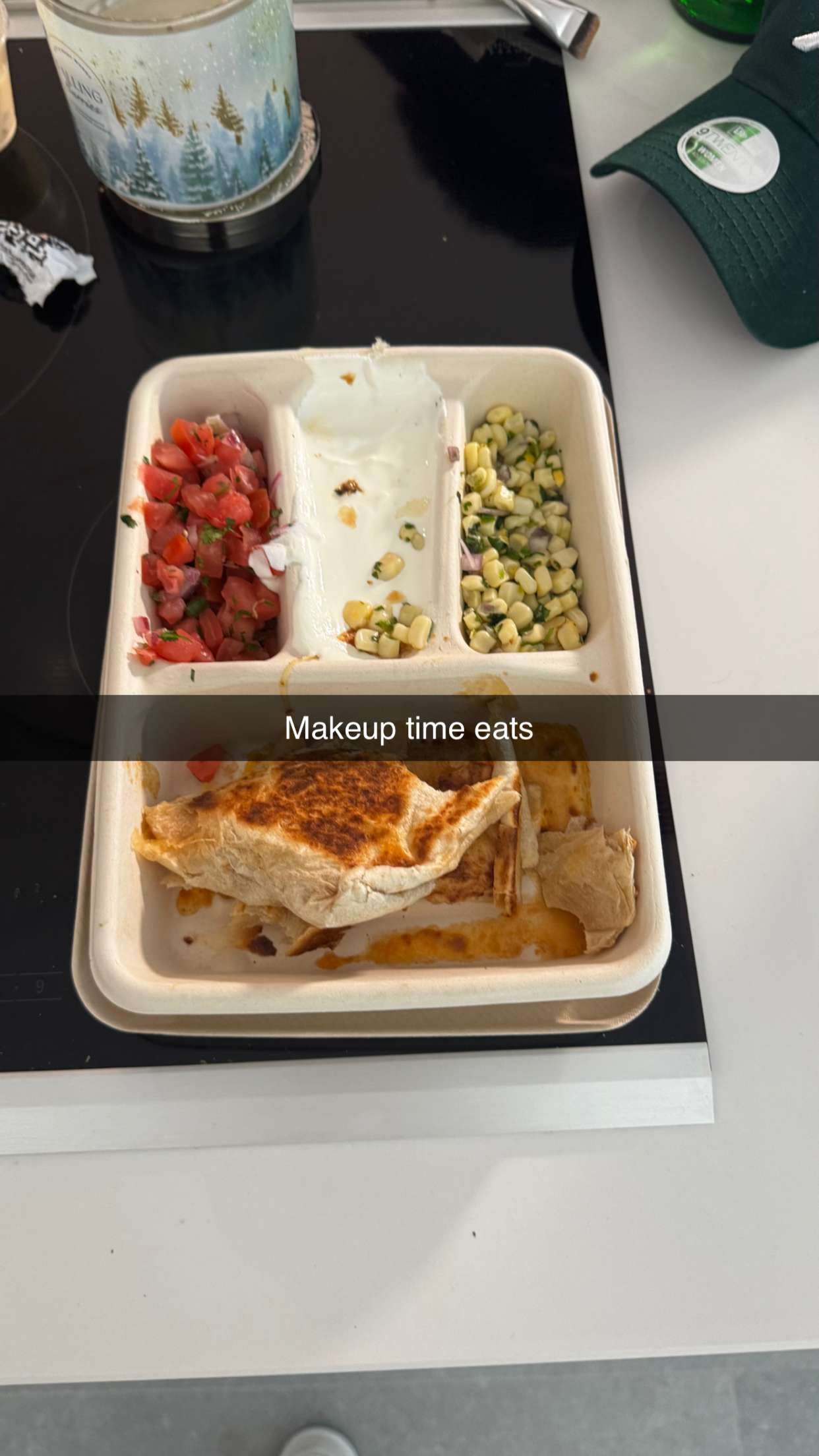 camilla_classy snapchat image archive image