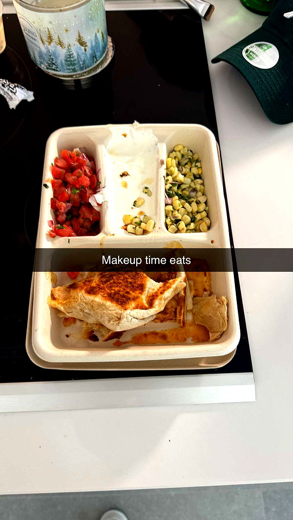 camilla_classy image ~ Altpins