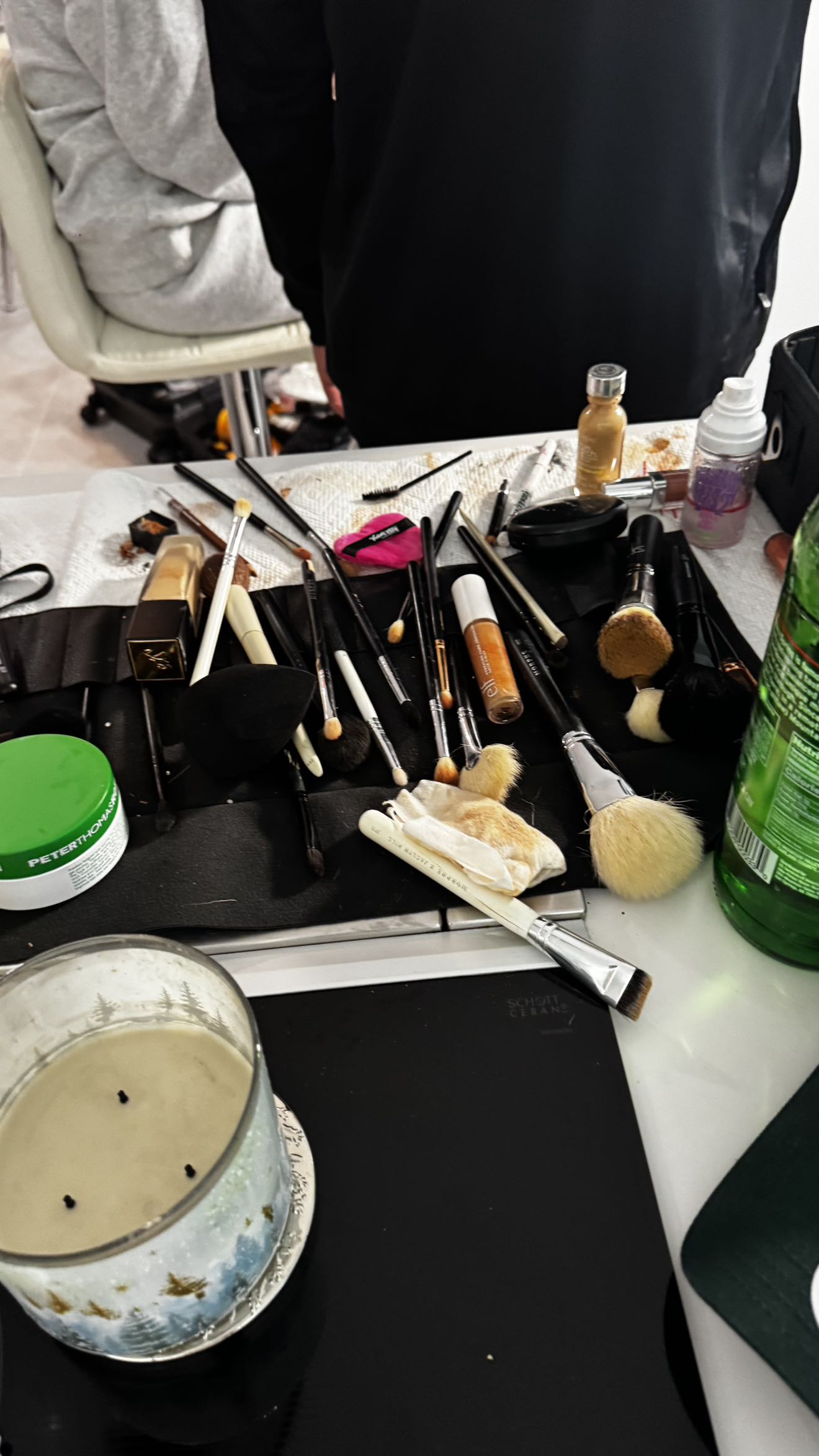 camilla_classy snapchat image archive image