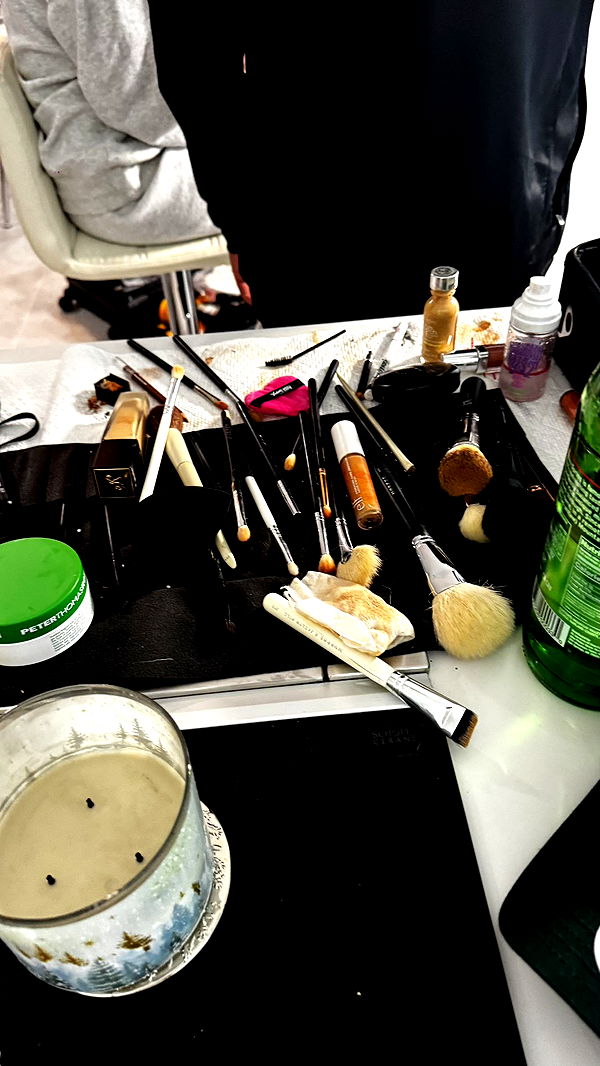 camilla_classy image ~ Altpins