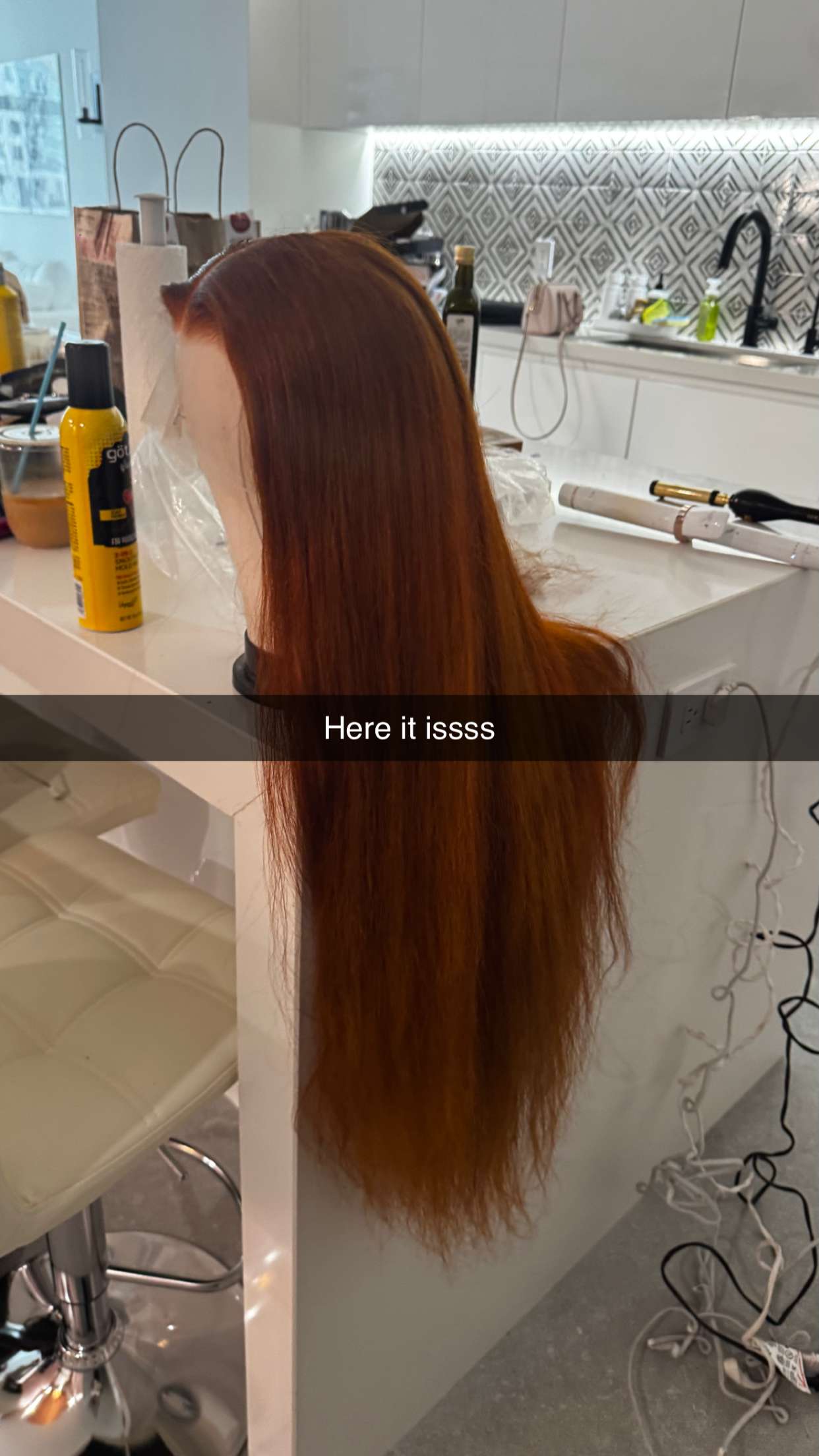 camilla_classy snapchat image archive image