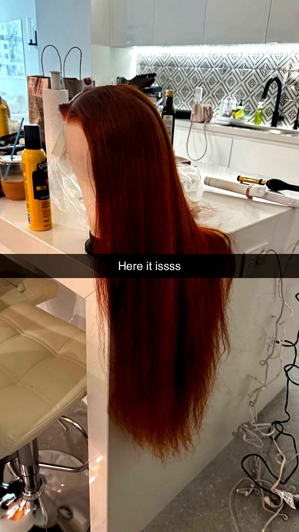 camilla_classy image ~ Altpins