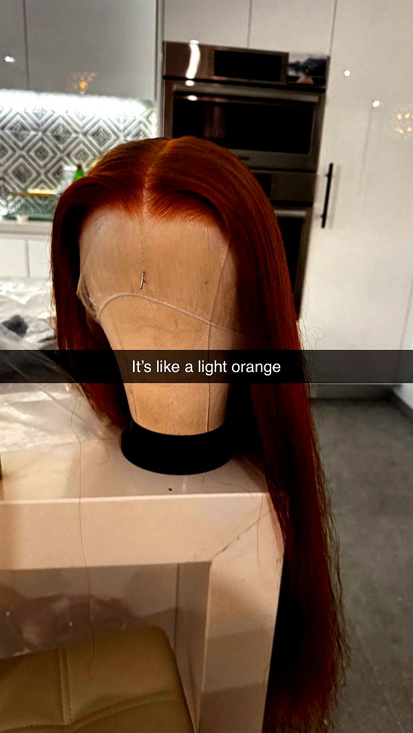 camilla_classy image ~ Altpins