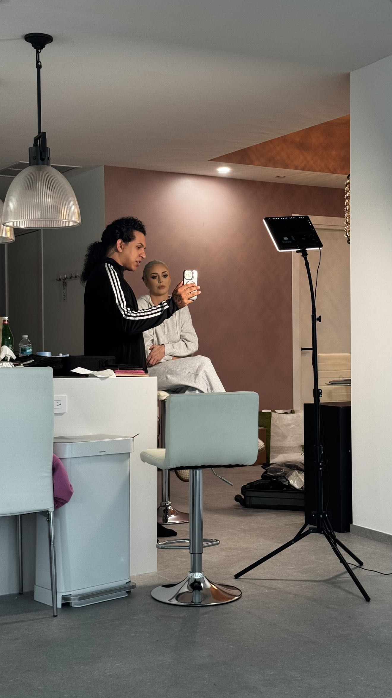 camilla_classy snapchat image archive image