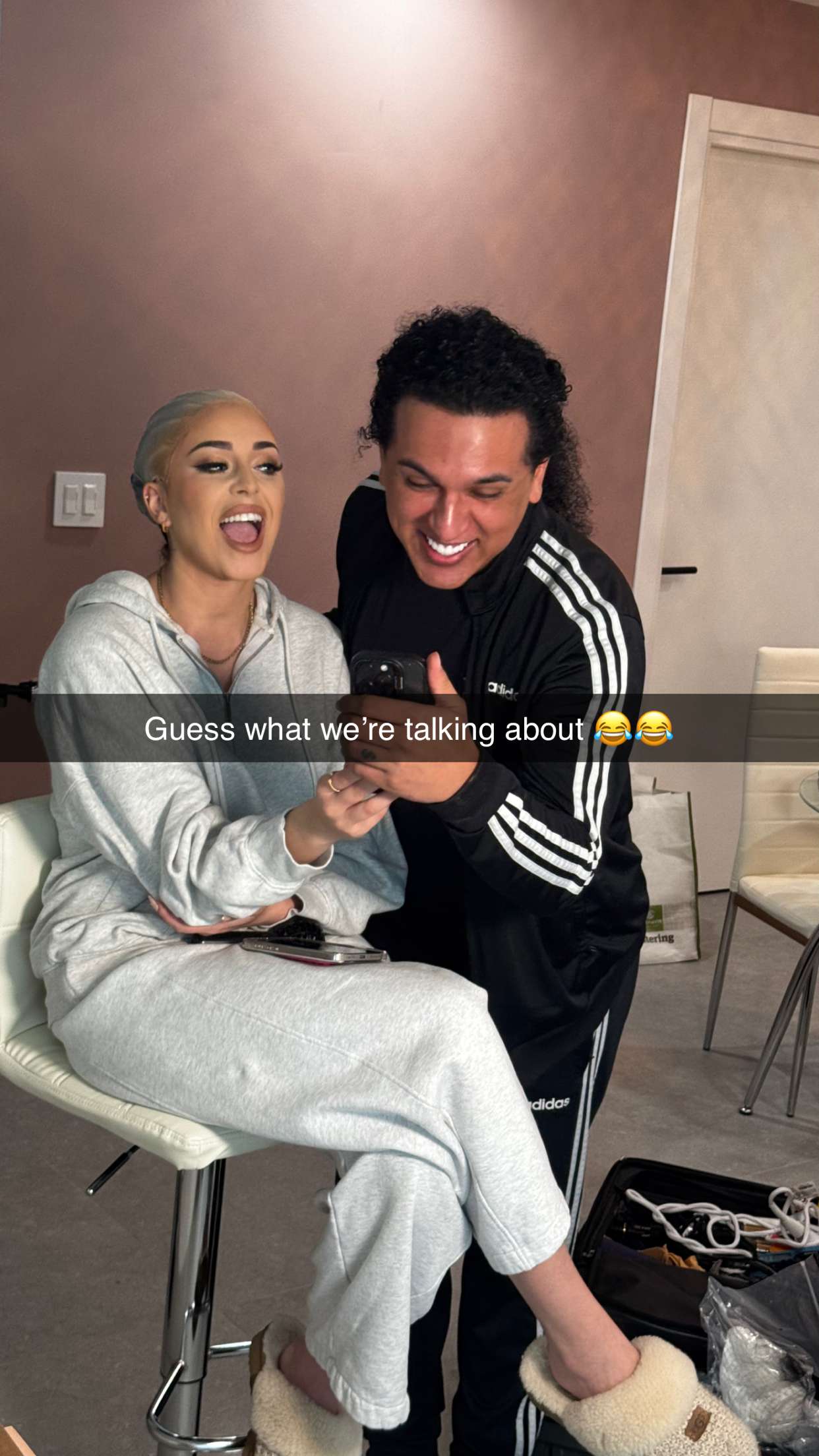 camilla_classy snapchat image archive image