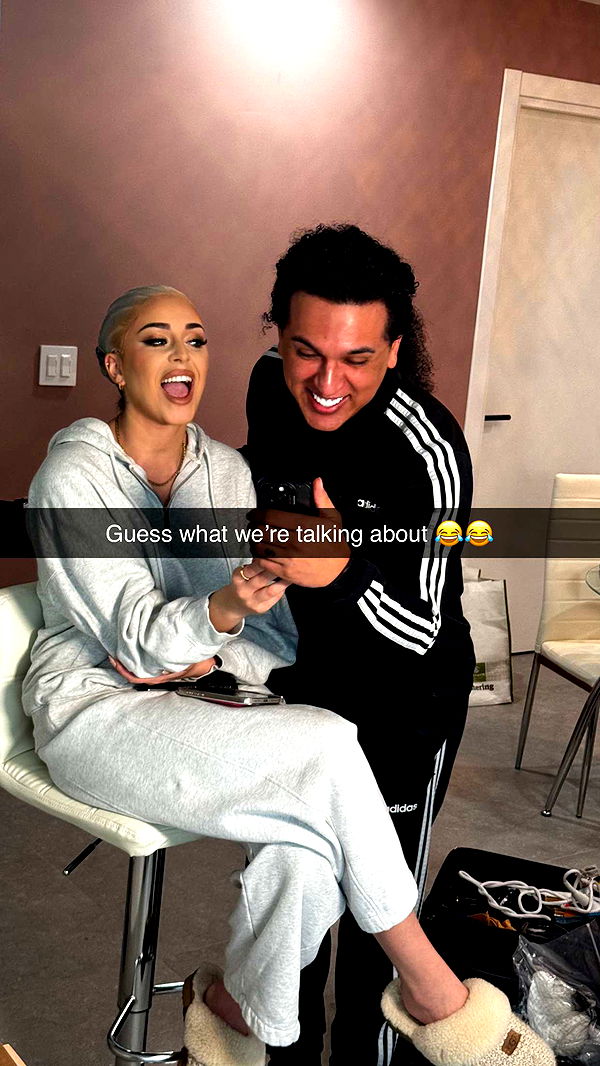 camilla_classy image ~ Altpins