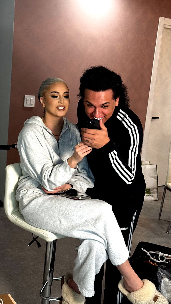 camilla_classy image ~ Altpins