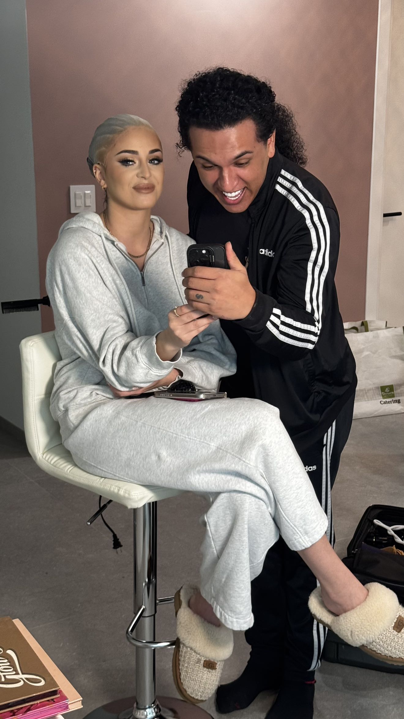 camilla_classy snapchat image archive image