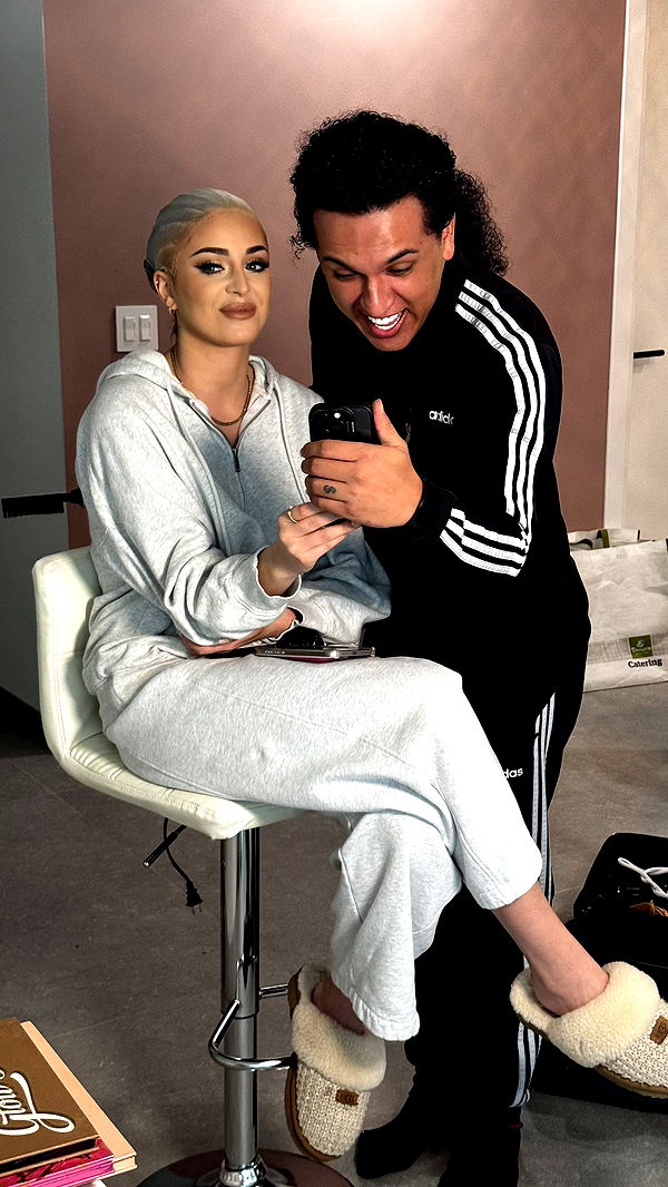 camilla_classy image ~ Altpins