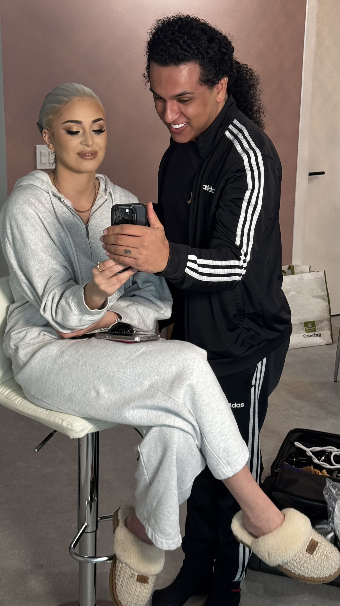 camilla_classy snapchat image archive image