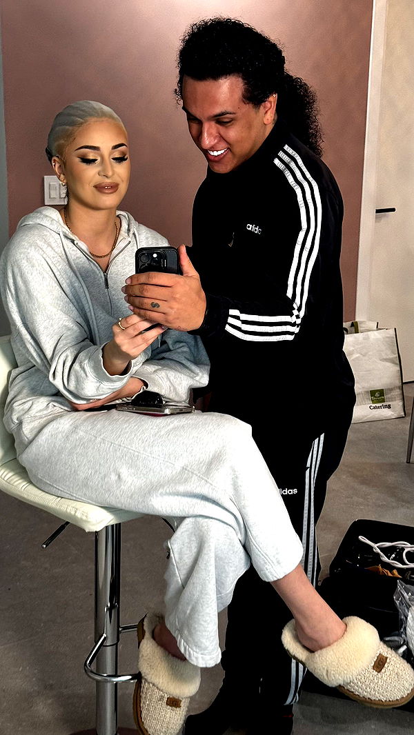 camilla_classy image ~ Altpins