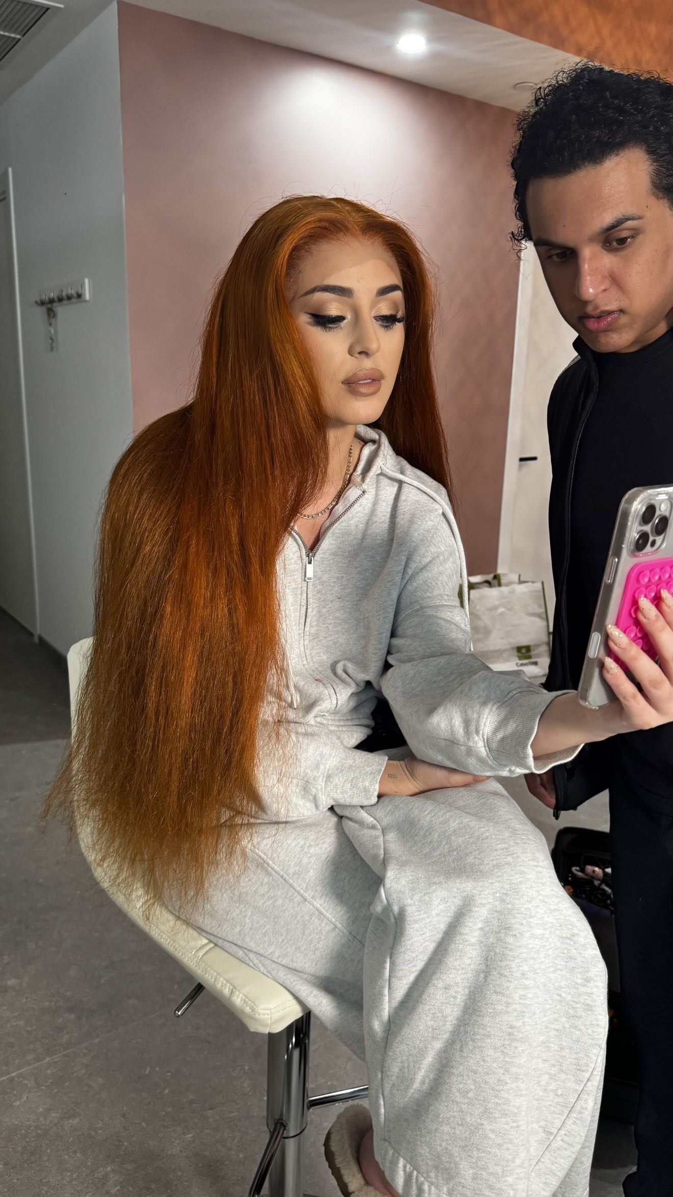 camilla_classy snapchat image archive image