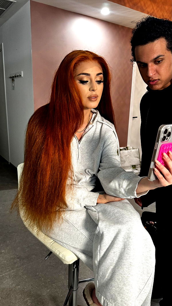 camilla_classy image ~ Altpins