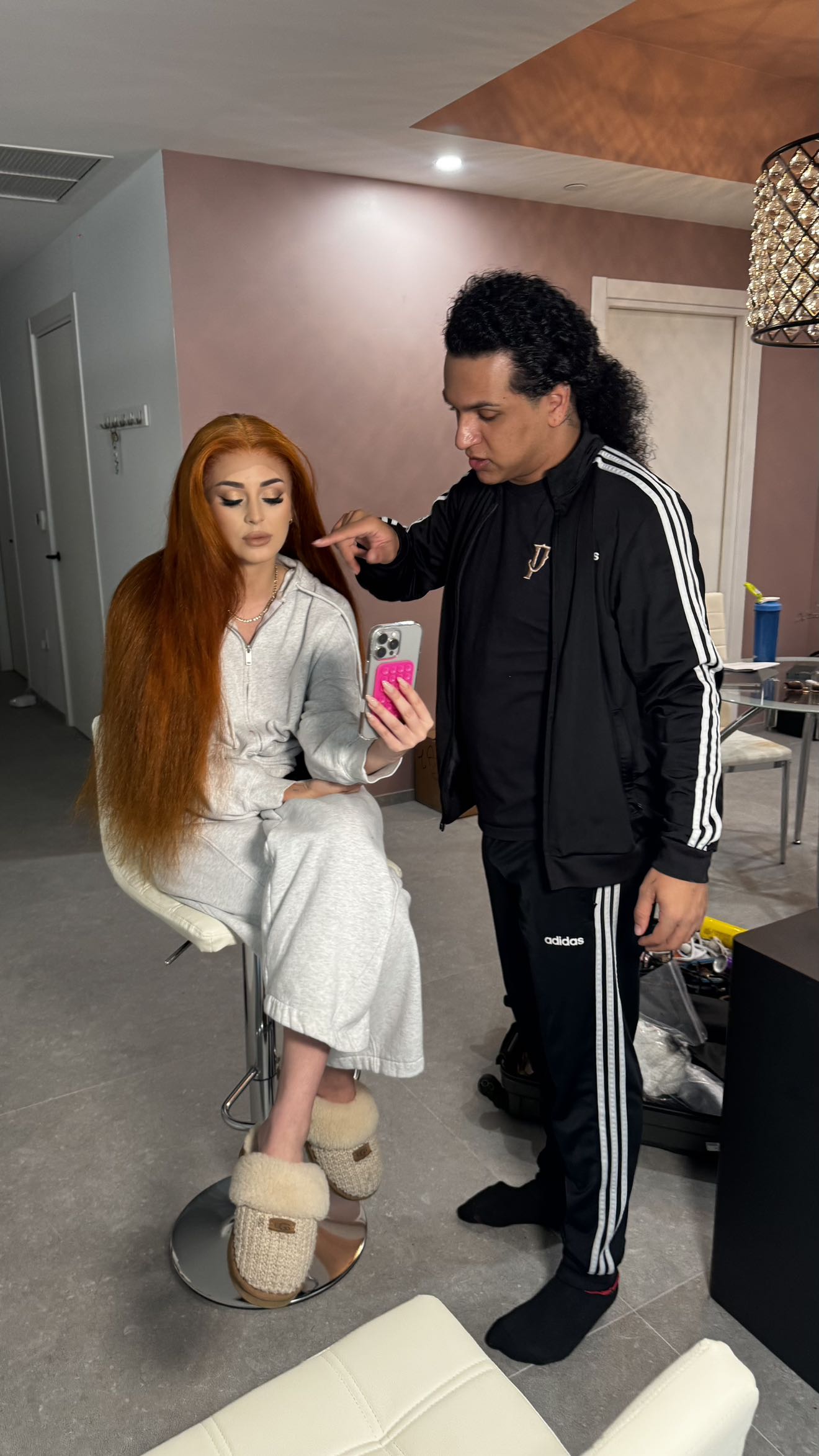 camilla_classy snapchat image archive image