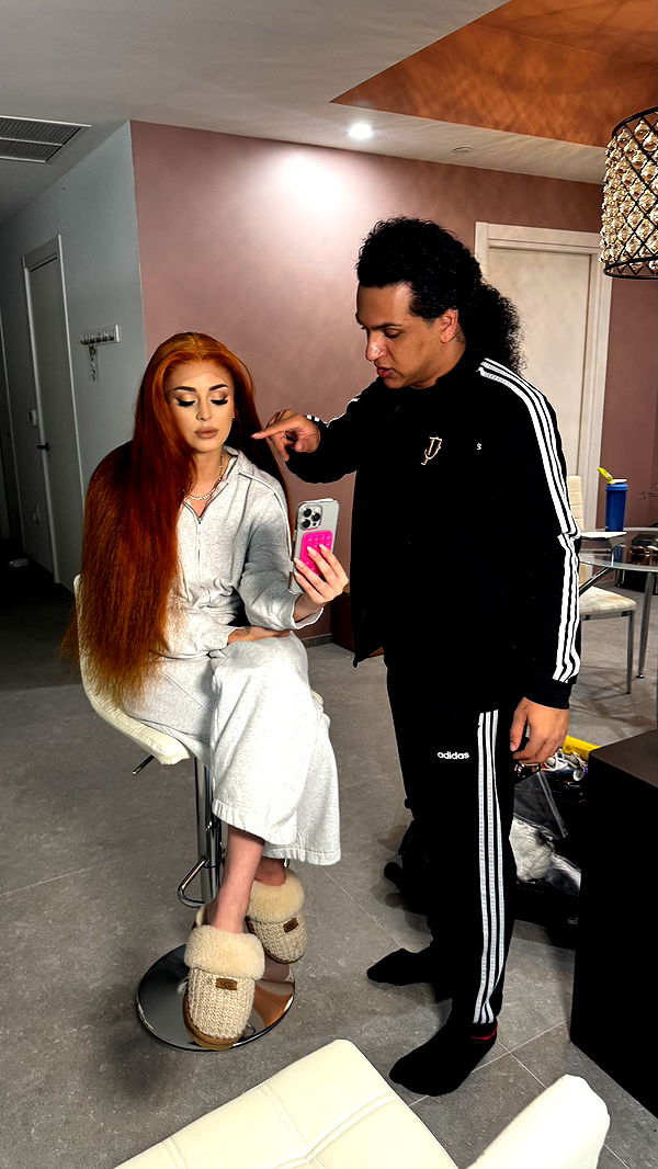 camilla_classy image ~ Altpins