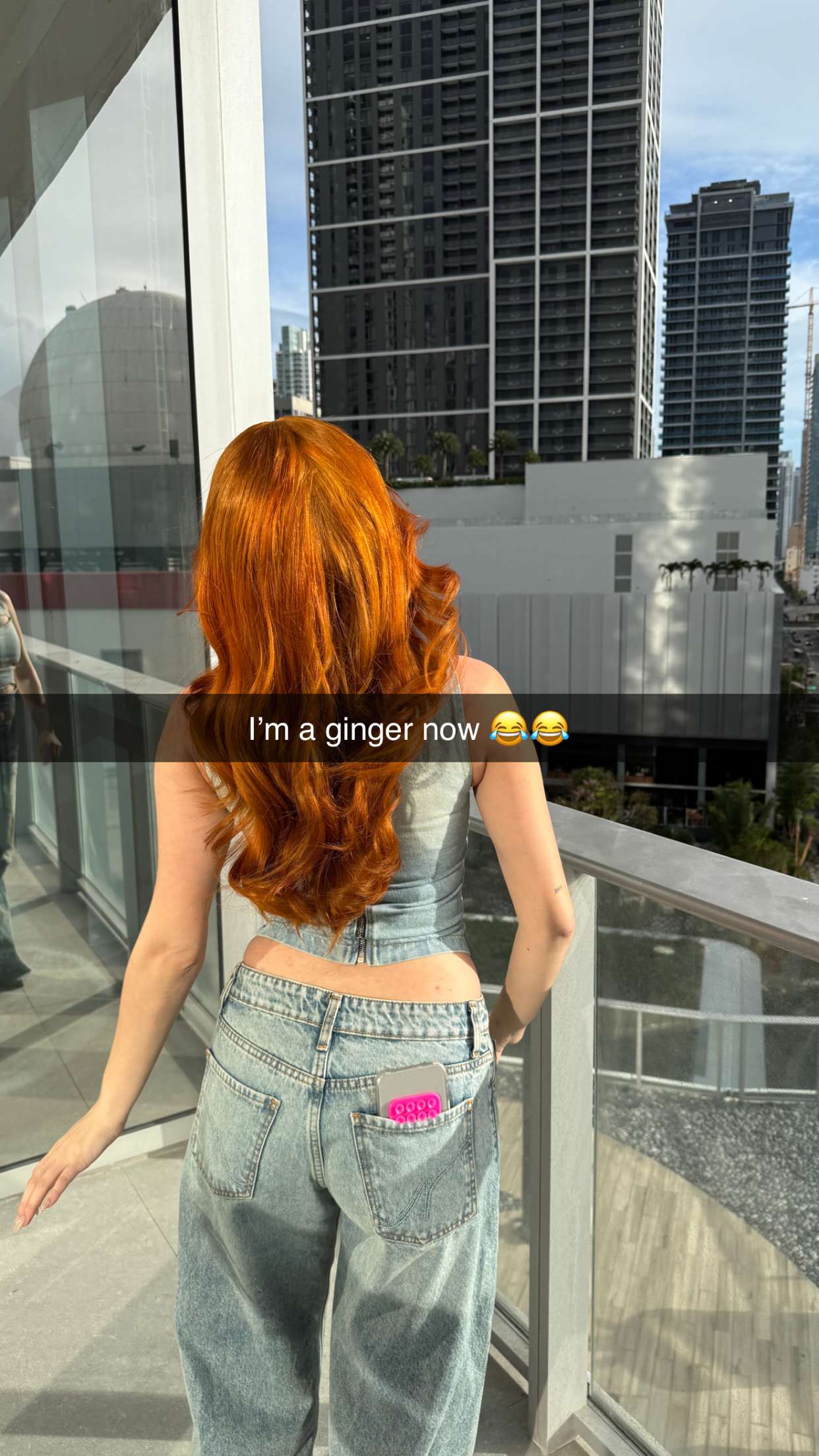 camilla_classy snapchat image archive image