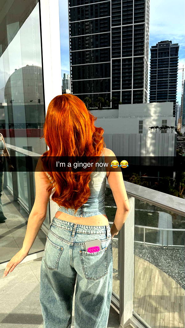 camilla_classy image ~ Altpins