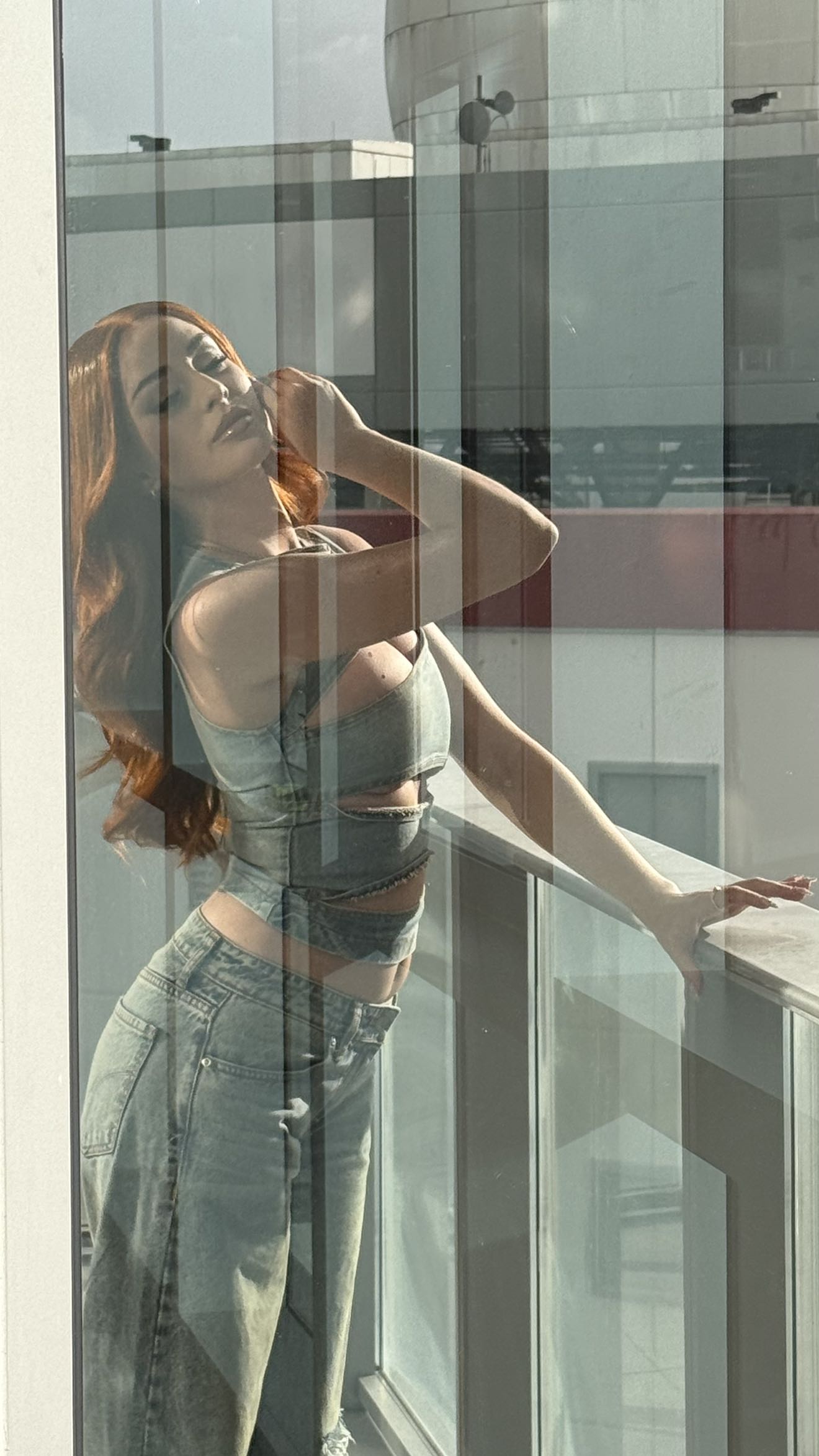 camilla_classy snapchat image archive image