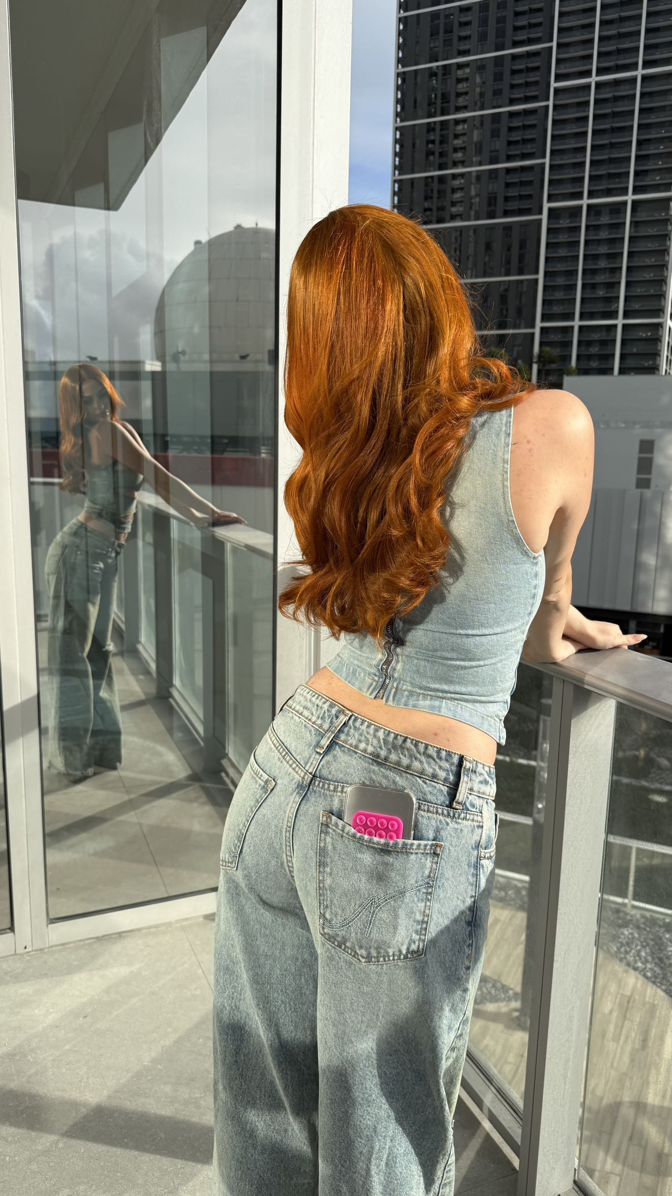 camilla_classy snapchat image archive image