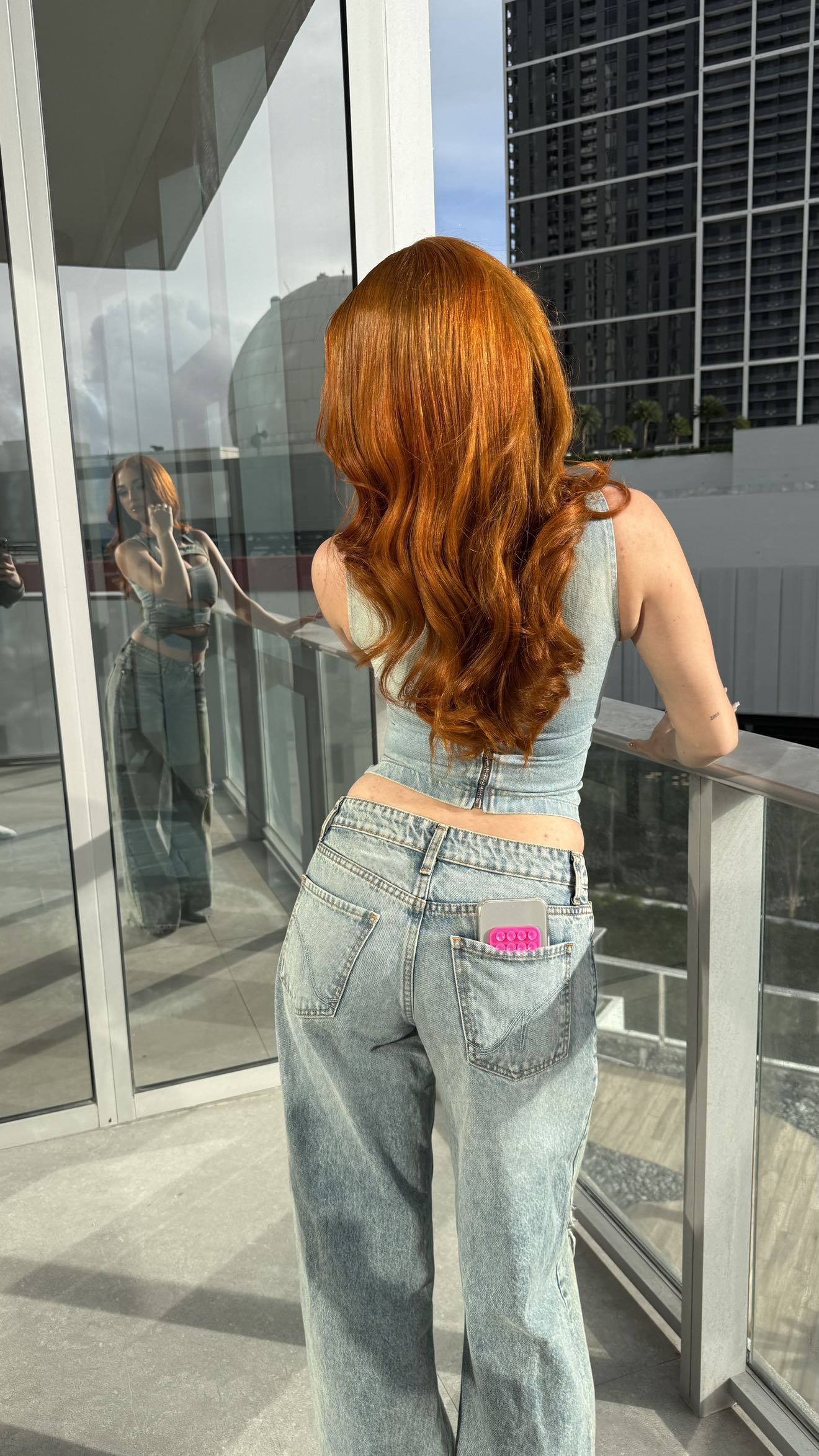 camilla_classy snapchat image archive image