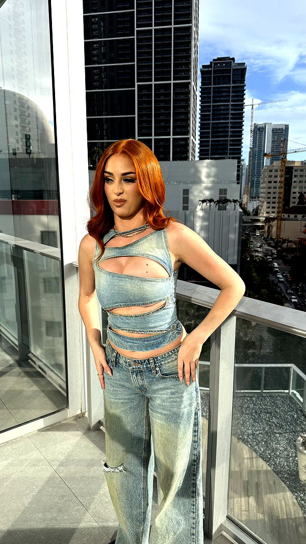 camilla_classy image ~ Altpins