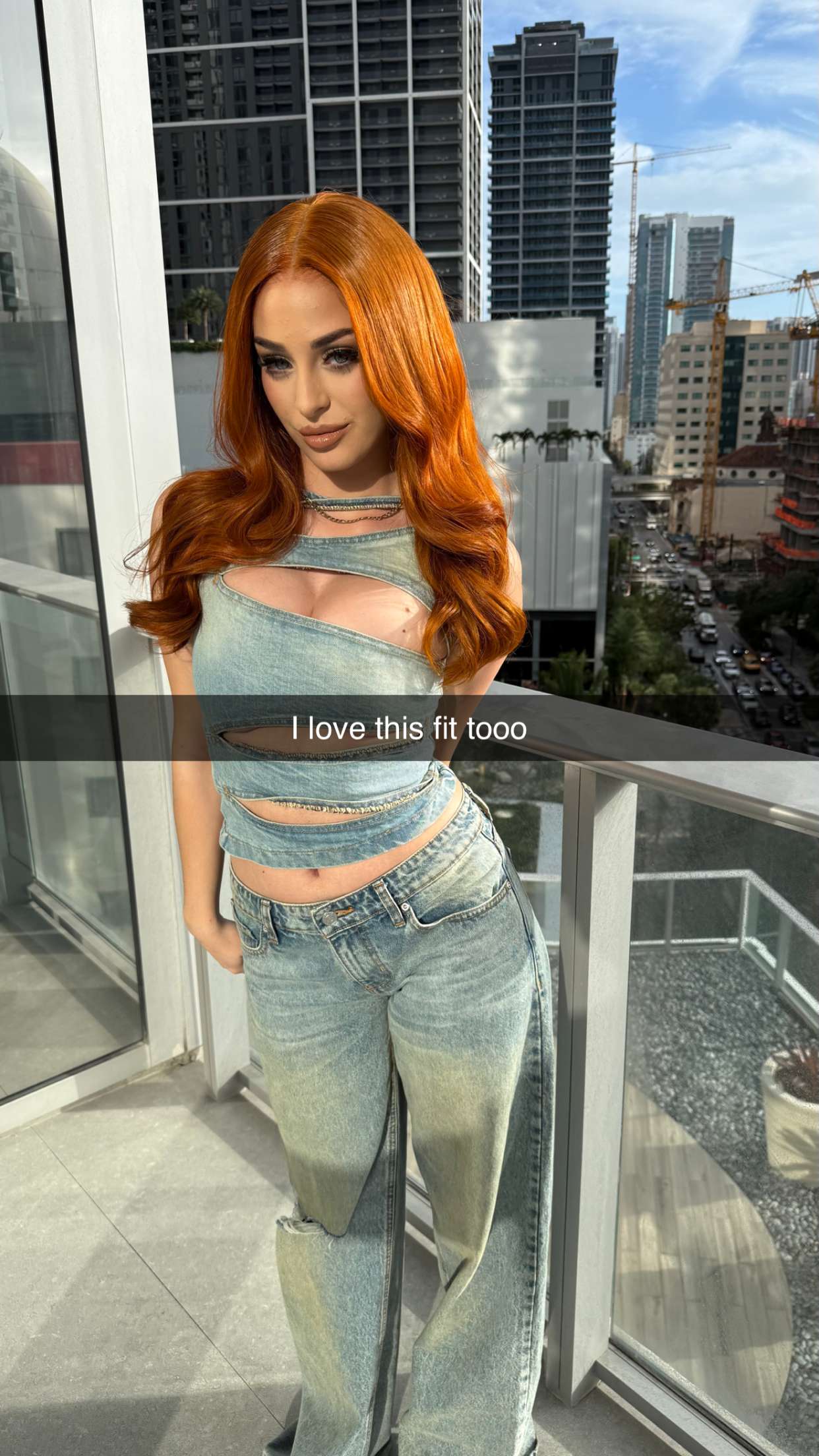 camilla_classy snapchat image archive image