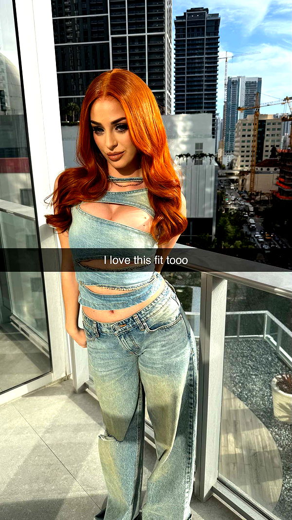 camilla_classy image ~ Altpins