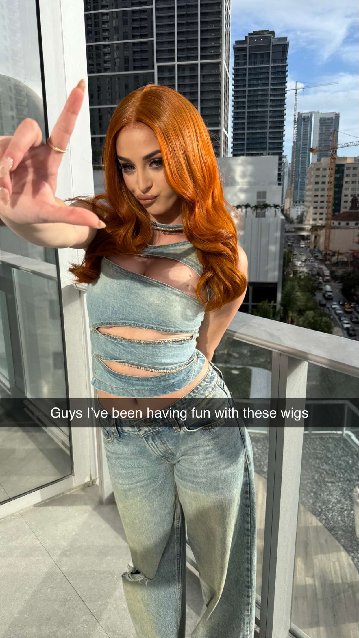 camilla_classy snapchat image archive image