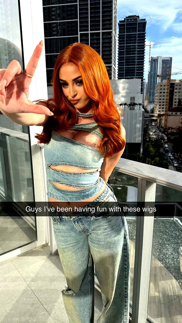 camilla_classy image ~ Altpins