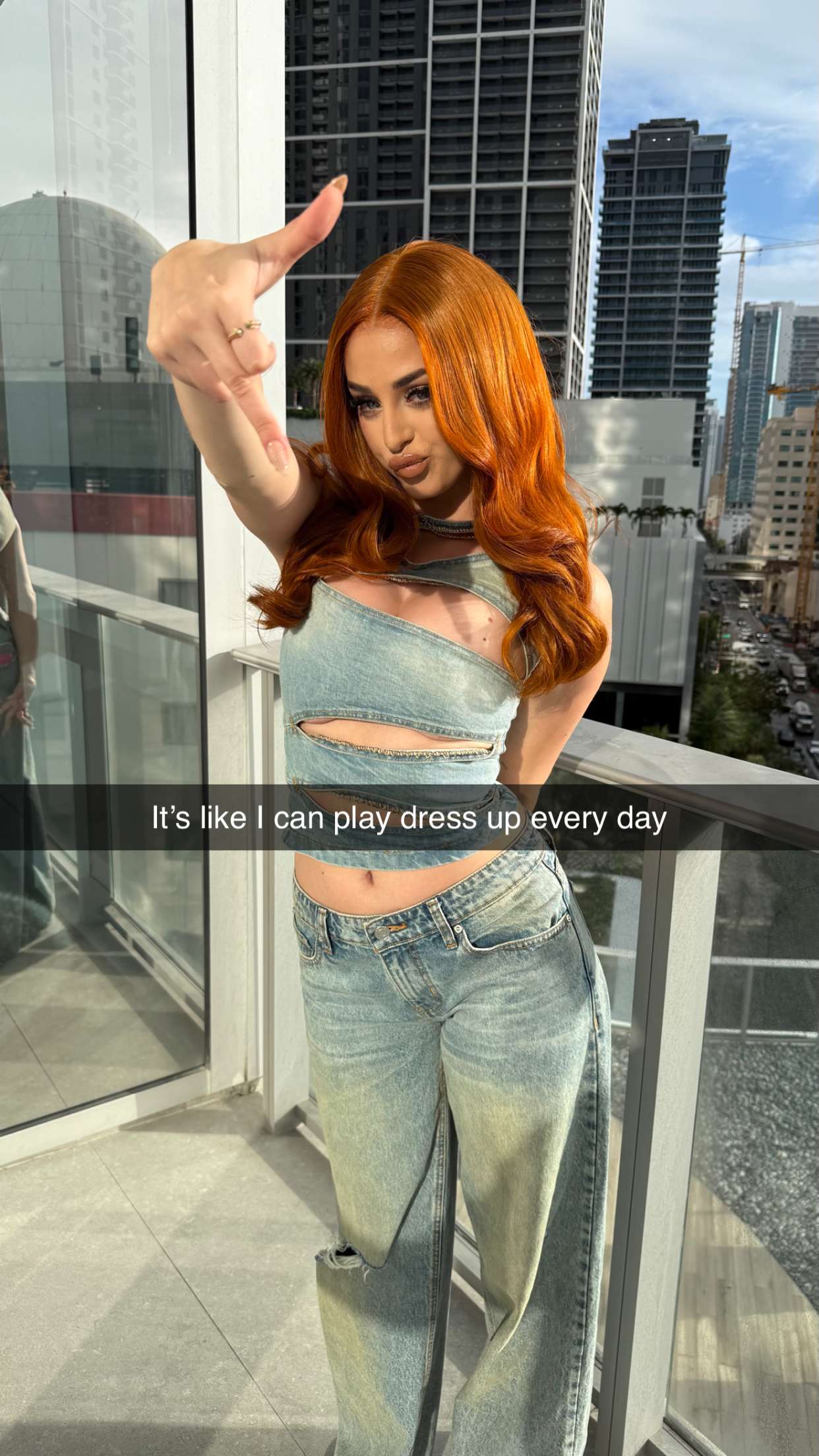 camilla_classy snapchat image archive image