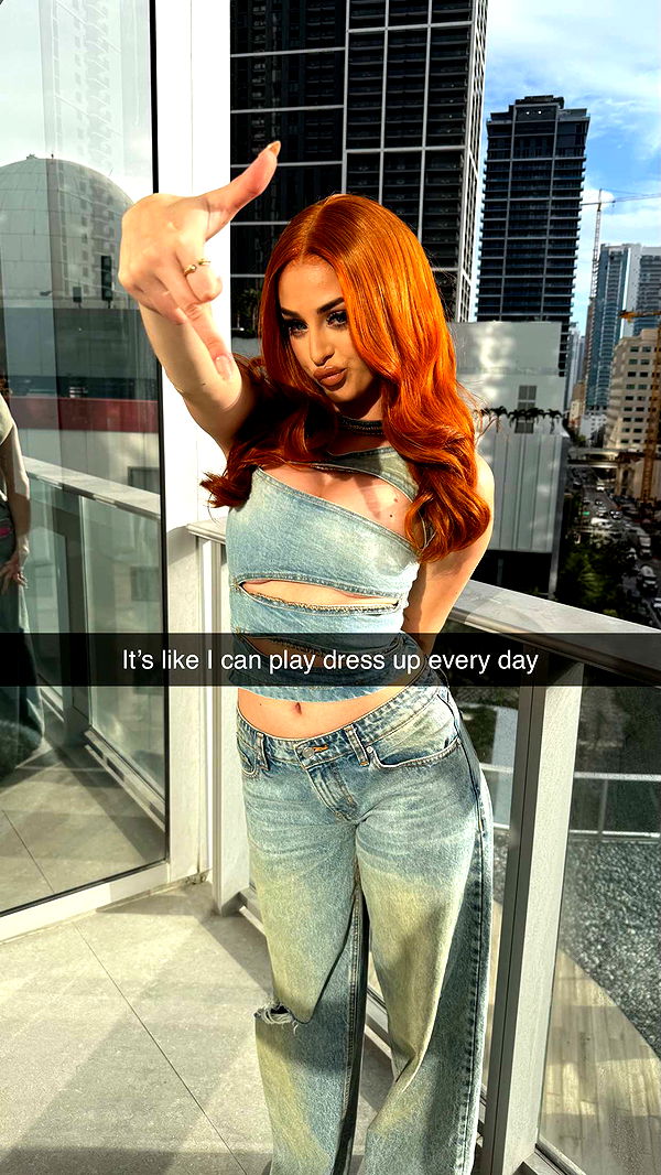 camilla_classy image ~ Altpins