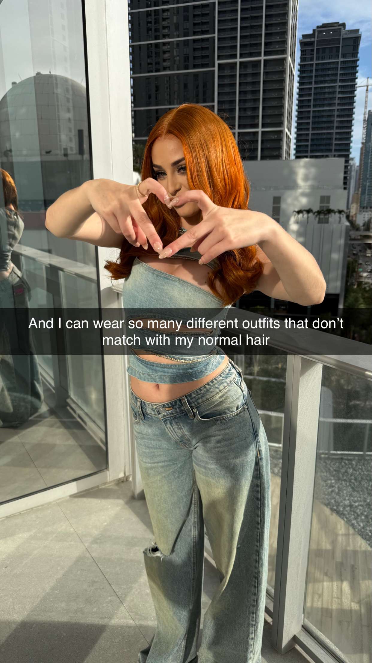 camilla_classy snapchat image archive image