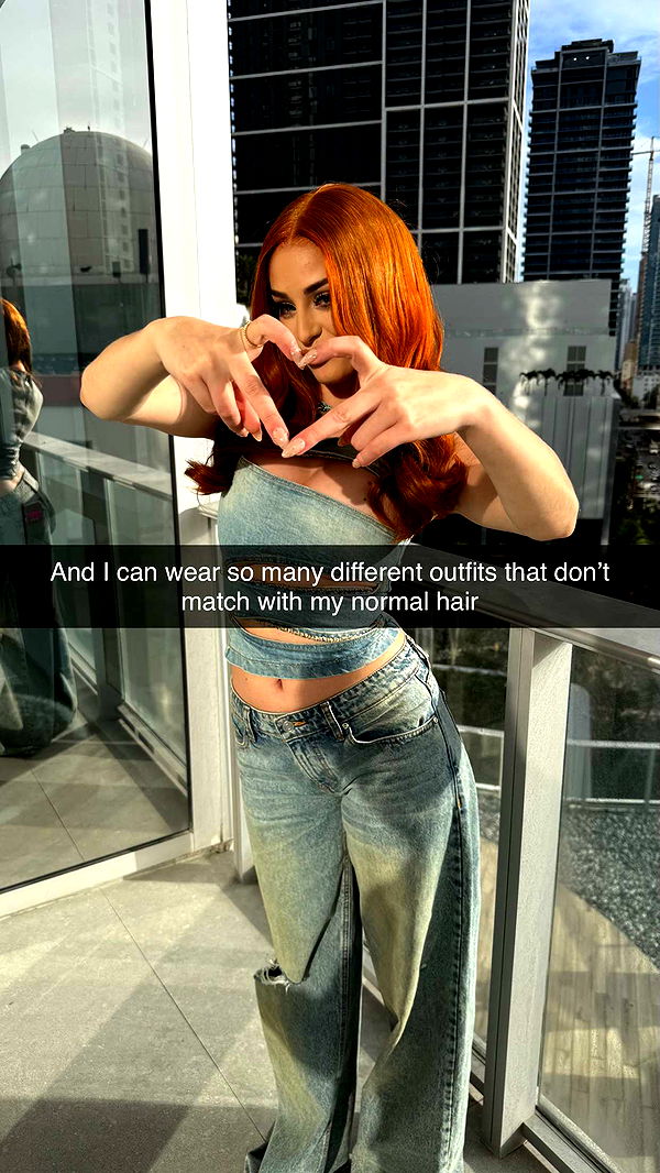 camilla_classy image ~ Altpins