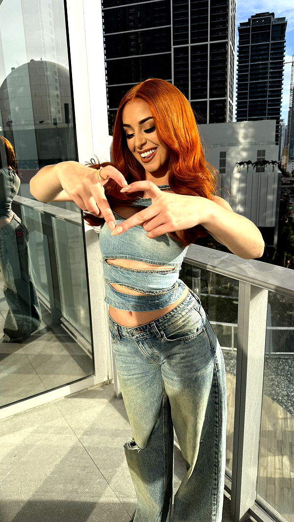 camilla_classy image ~ Altpins