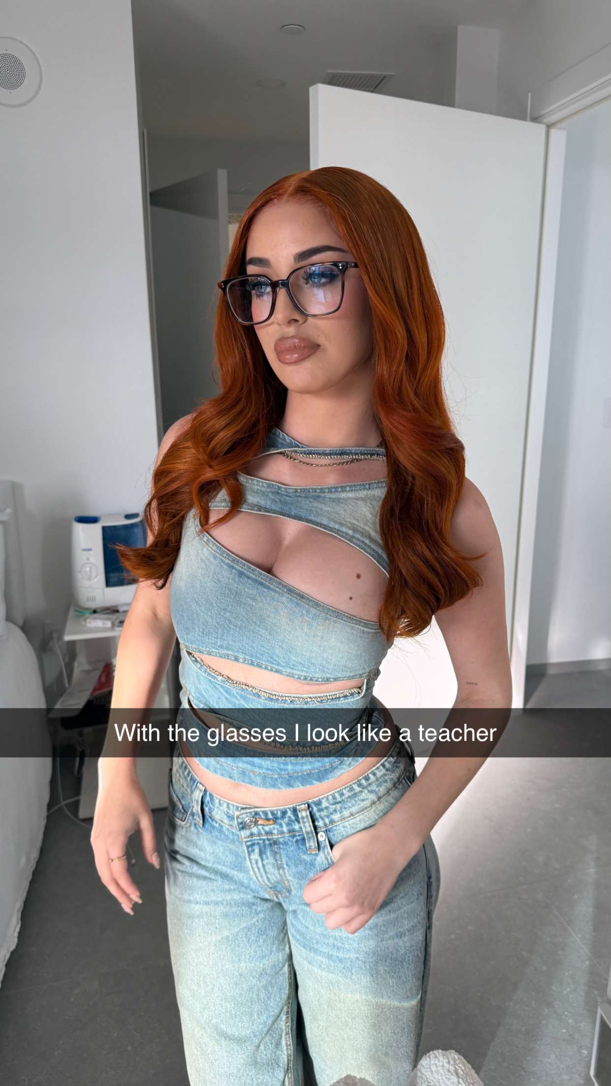 camilla_classy snapchat image archive image