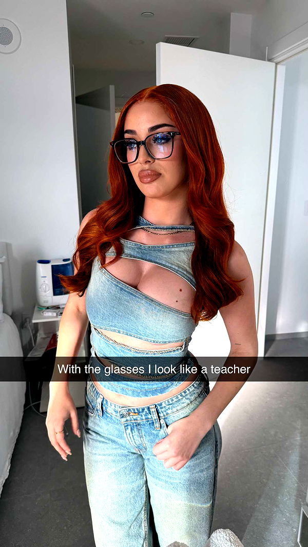 camilla_classy image ~ Altpins