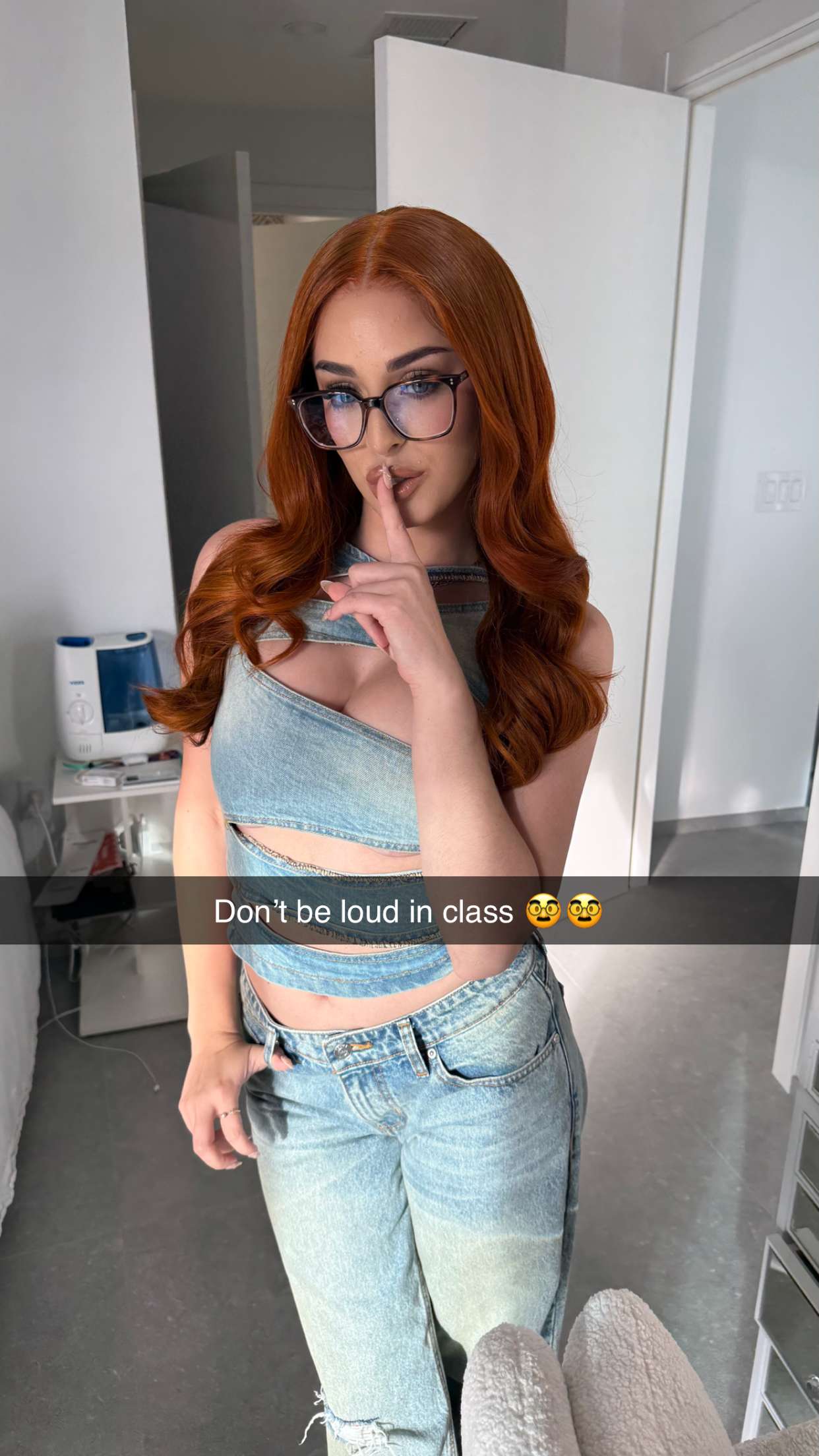 camilla_classy snapchat image archive image