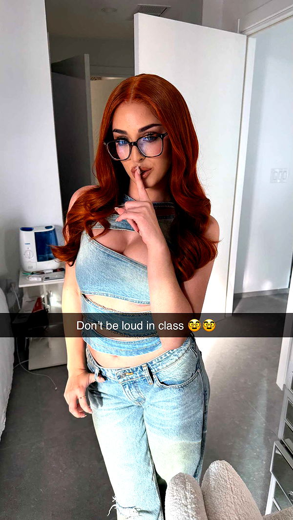 camilla_classy image ~ Altpins