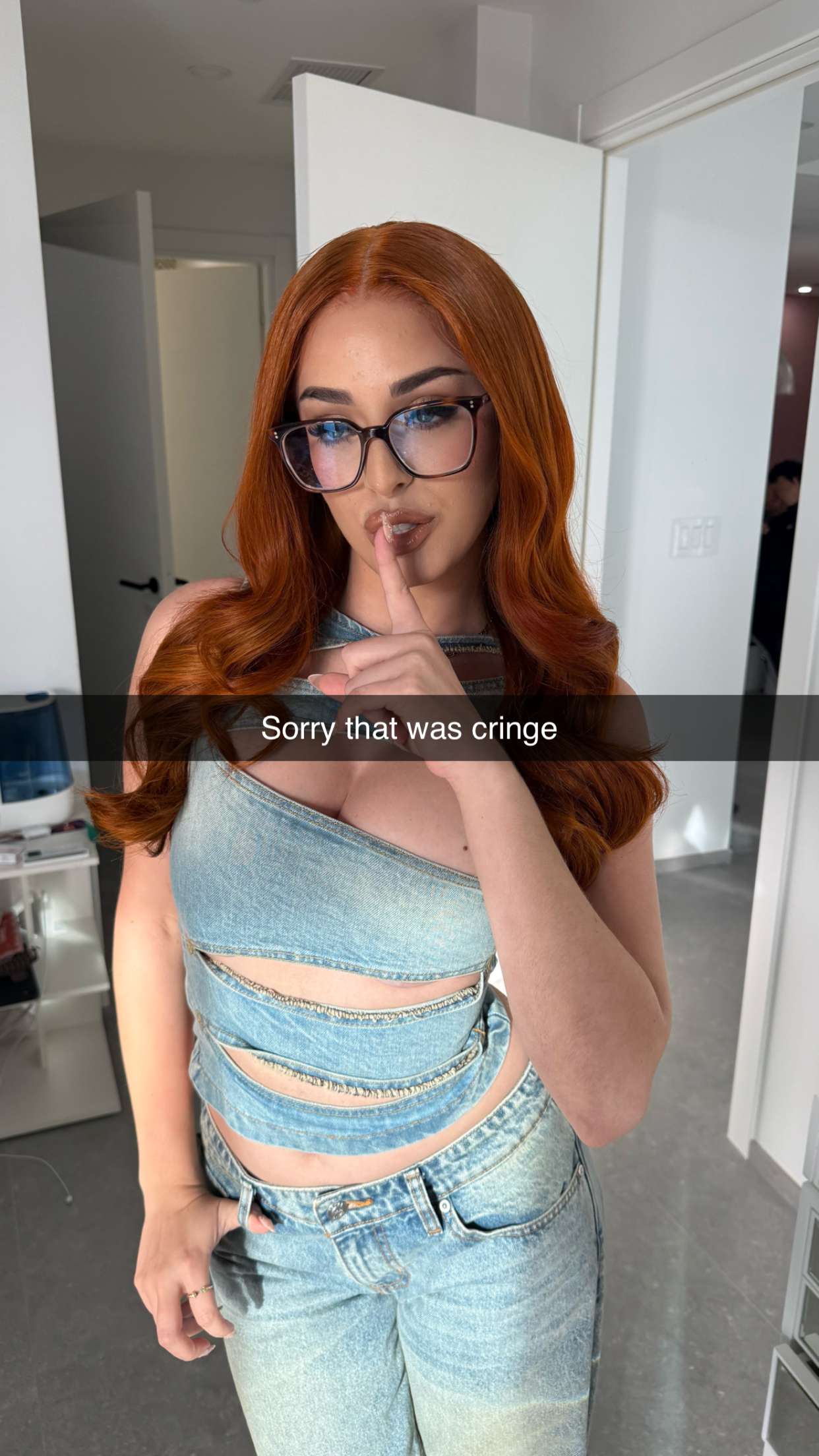 camilla_classy snapchat image archive image