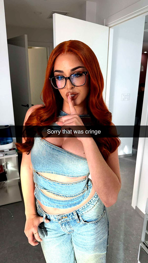 camilla_classy image ~ Altpins