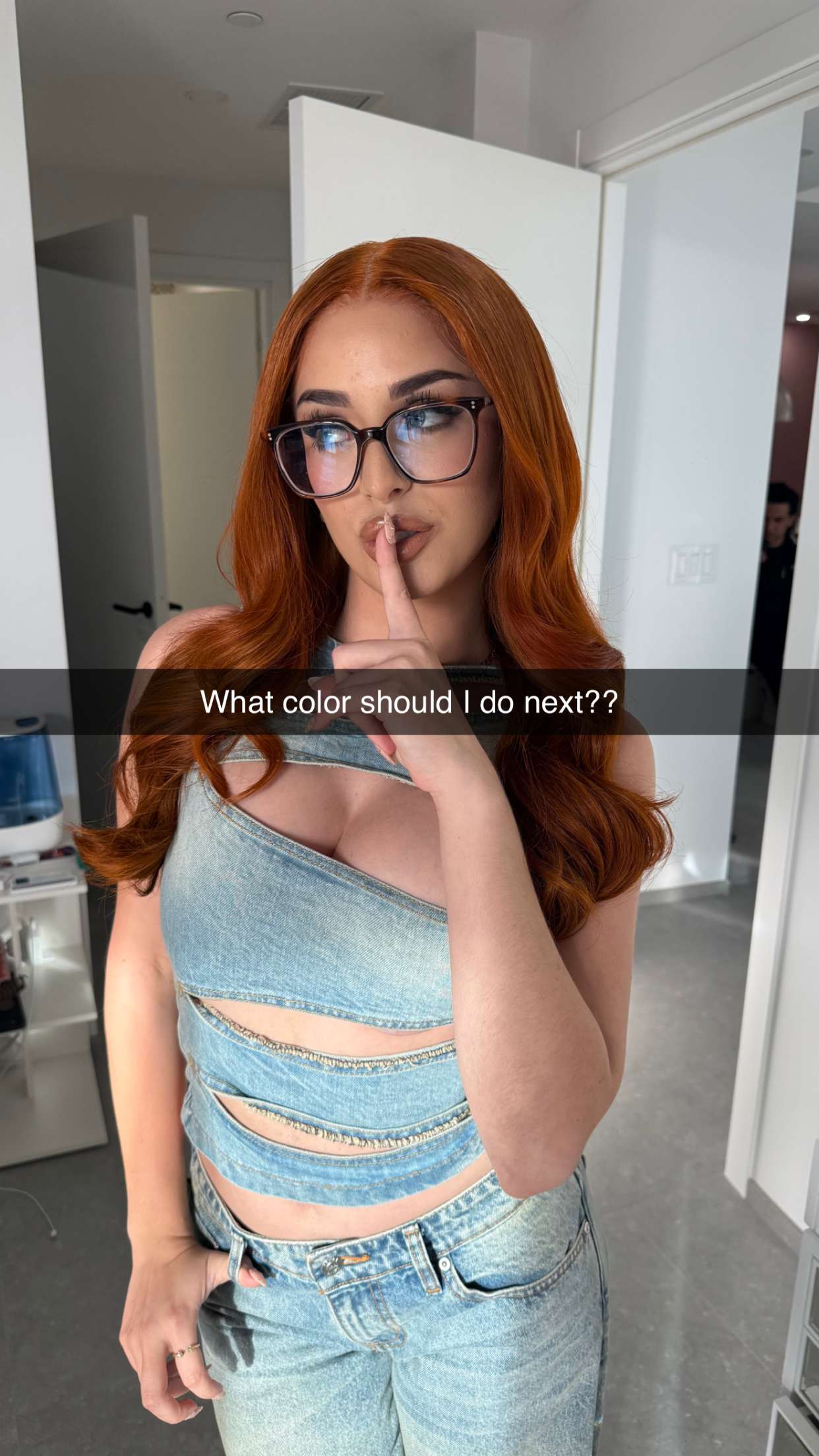 camilla_classy snapchat image archive image